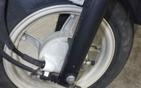 YAMAHA VINO 50 2018 SA37J