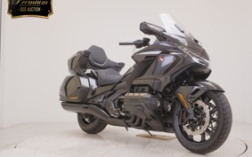 HONDA GL 1800 GOLD WING TOUR DCT 2026 SC79