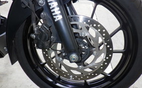 YAMAHA FZ25A