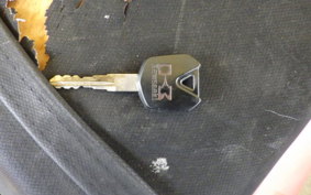 KAWASAKI Z250 ER250C