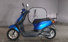 HONDA  TACT  BASIC  AF79