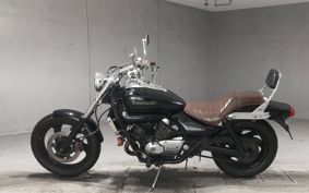 KAWASAKI ELIMINATOR 250V VN250A