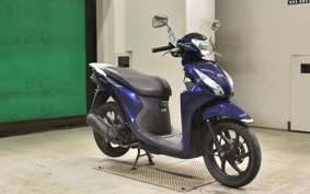 HONDA DIO 110 JF58