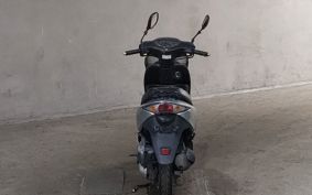 HONDA DIO AF68