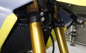 SUZUKI Vｽﾄﾛｰﾑ800DE 2023 EM1BA