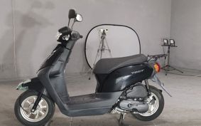 HONDA MANY CTOR AF79
