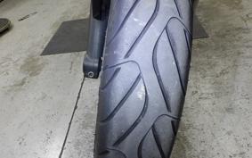 KAWASAKI NINJA 650 2016