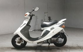 YAMAHA JOG ZR 3YK