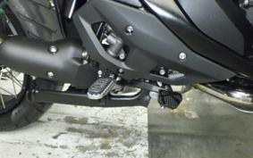 BMW R1300GS 2024