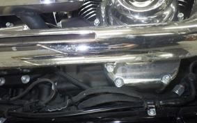 HARLEY FXBR1920 2023