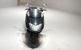 HONDA MD90 MD90