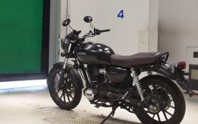 HONDA GB350 2022 NC59