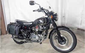 MEGURO K3 2024 EJ800E