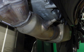 KAWASAKI NINJA 650 A 2019 ER650H