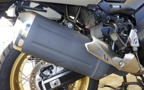 SUZUKI Vｽﾄﾛｰﾑ650XTA 2024 C733M