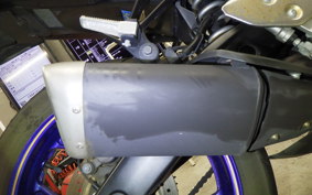 YAMAHA YZF R-3 2019 RH13J