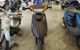 YAMAHA JOG Gen.5 SA36J