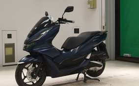 HONDA PCX125 2023 JK05