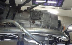 SUZUKI GN125 H 2021