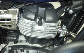 OTHER +ENFIELD SUPER ﾒﾃｵ650 2024