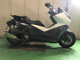 Фото Honda PHASE 2009 с японского аукциона