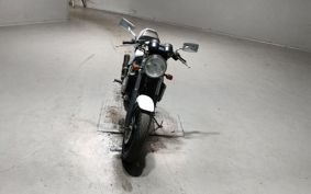 YAMAHA R1-Z 3XC