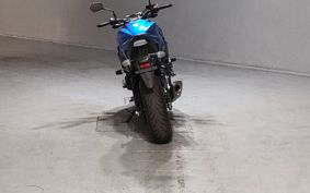 SUZUKI GSX-S1000 2015 GT79A