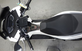 HONDA PCX 125 2022 JK05