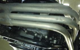 HONDA CB400SF GEN 4 2015 NC42