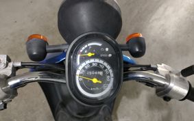 HONDA TODAY AF67