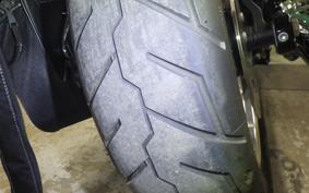 HARLEY FXDL 1580 2016