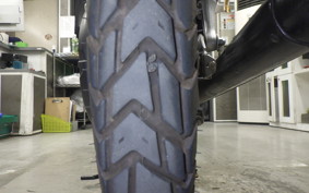 HONDA ｸﾛｽｶﾌﾞ110-3 2021 JA60