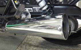 HONDA CB750 GEN 2 2004 RC42