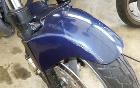 HONDA VTZ250 MC15