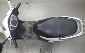 HONDA LEAD 110 2024 JF19