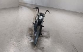 HONDA GB250 CLUBMAN 1 MC10