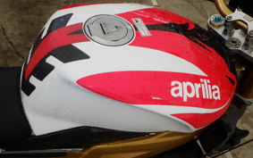 APRILIA TUONO 1000R 2008