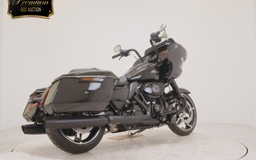 HARLEY FLTRX1920 2026