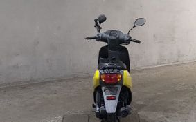 HONDA  TACT  BASIC  AF79