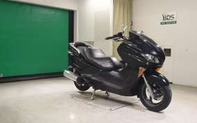 HONDA FORZA Z 2014 MF08