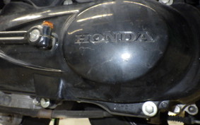 HONDA GIORNO 2 2024 AF70