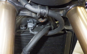 HONDA CB250RA 2022 MC52