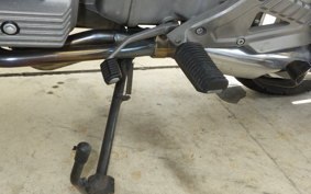 BMW K75 C 1988