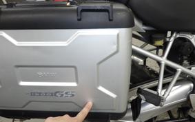 BMW R1200GS 2006