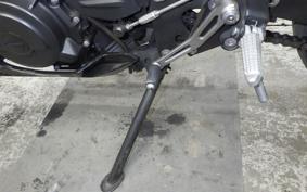 KAWASAKI NINJA 400 2022 EX400G