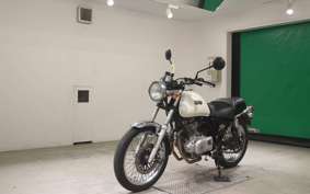 SUZUKI VOLTY NJ47A