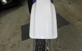 YAMAHA DT50 2024 17W