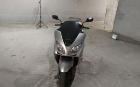 HONDA FORZA Z MF08