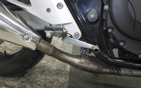 HONDA CB400SF VTEC 2010 NC42