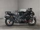 Фото Kawasaki ZX 1400 NINJA R 2015 с японского аукциона